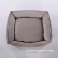 ผ้านุ่มนวลผ้านุ่มนวลแบบถอดได้